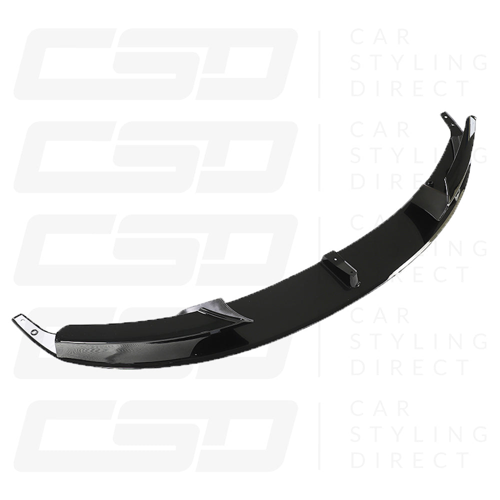 bmw-3-series-f30-f31-2013-2019-gloss-black-splitter