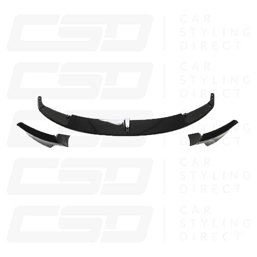 bmw-3-series-f30-f31-2013-2019-gloss-black-splitter