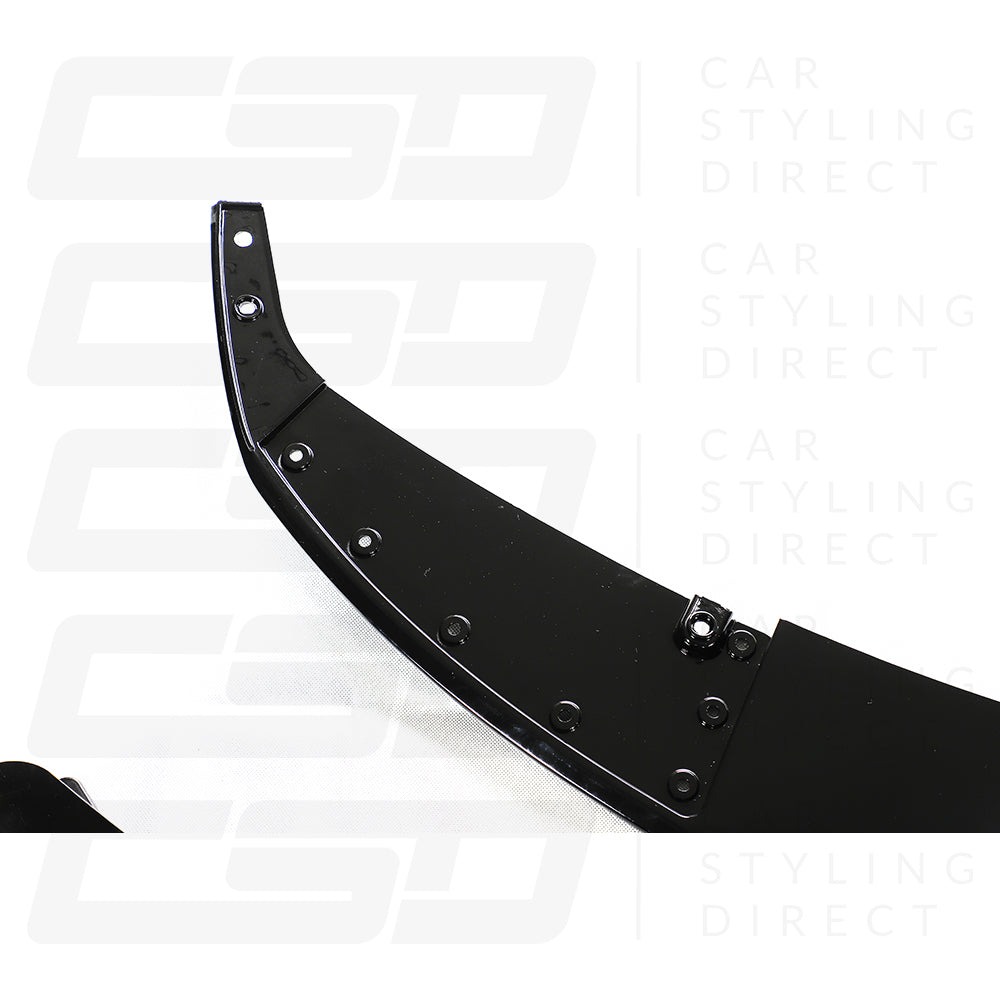 bmw-3-series-f30-f31-2013-2019-gloss-black-splitter