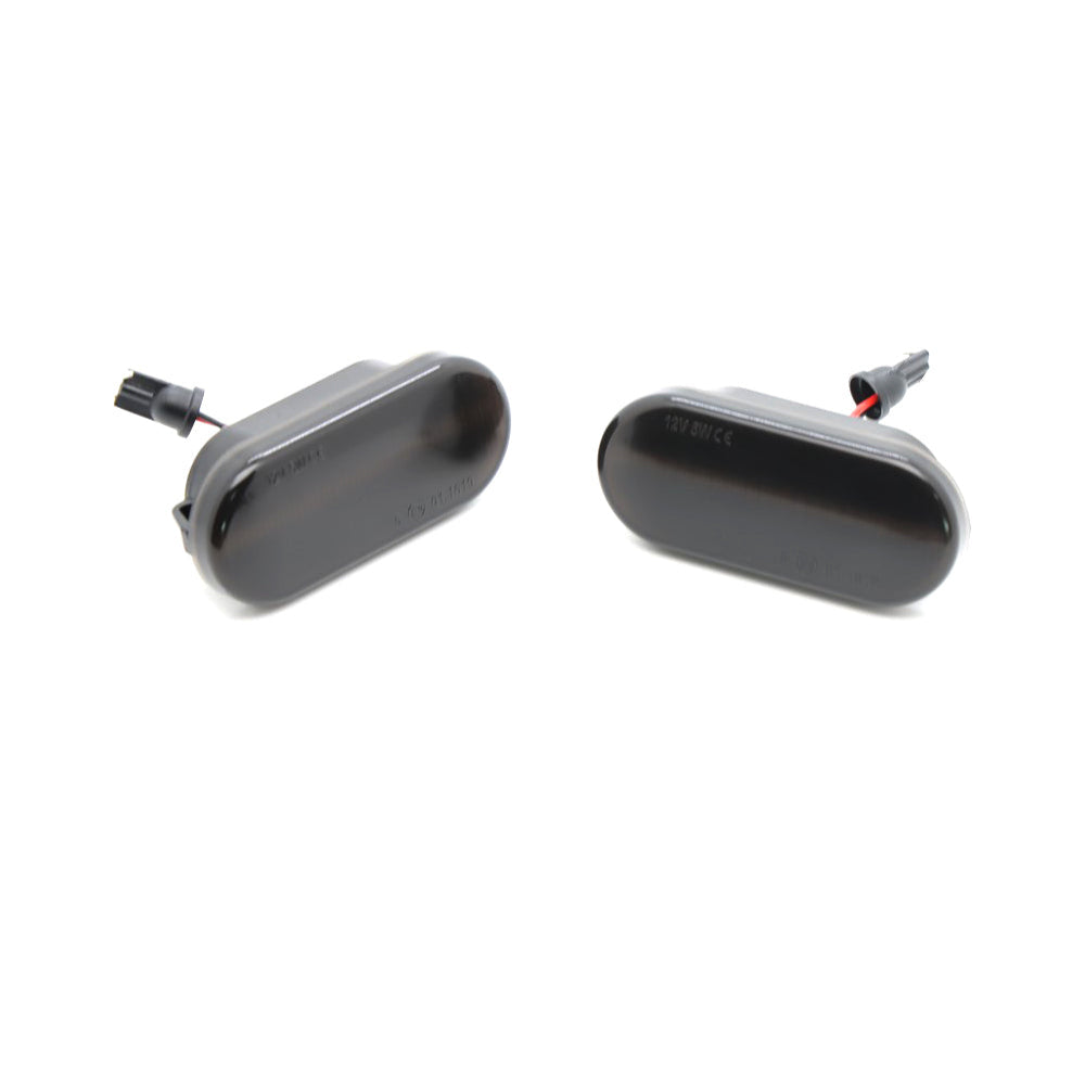 SEAT ALHAMBRA LED DYNAMIC INDICATORS (2001-2010)