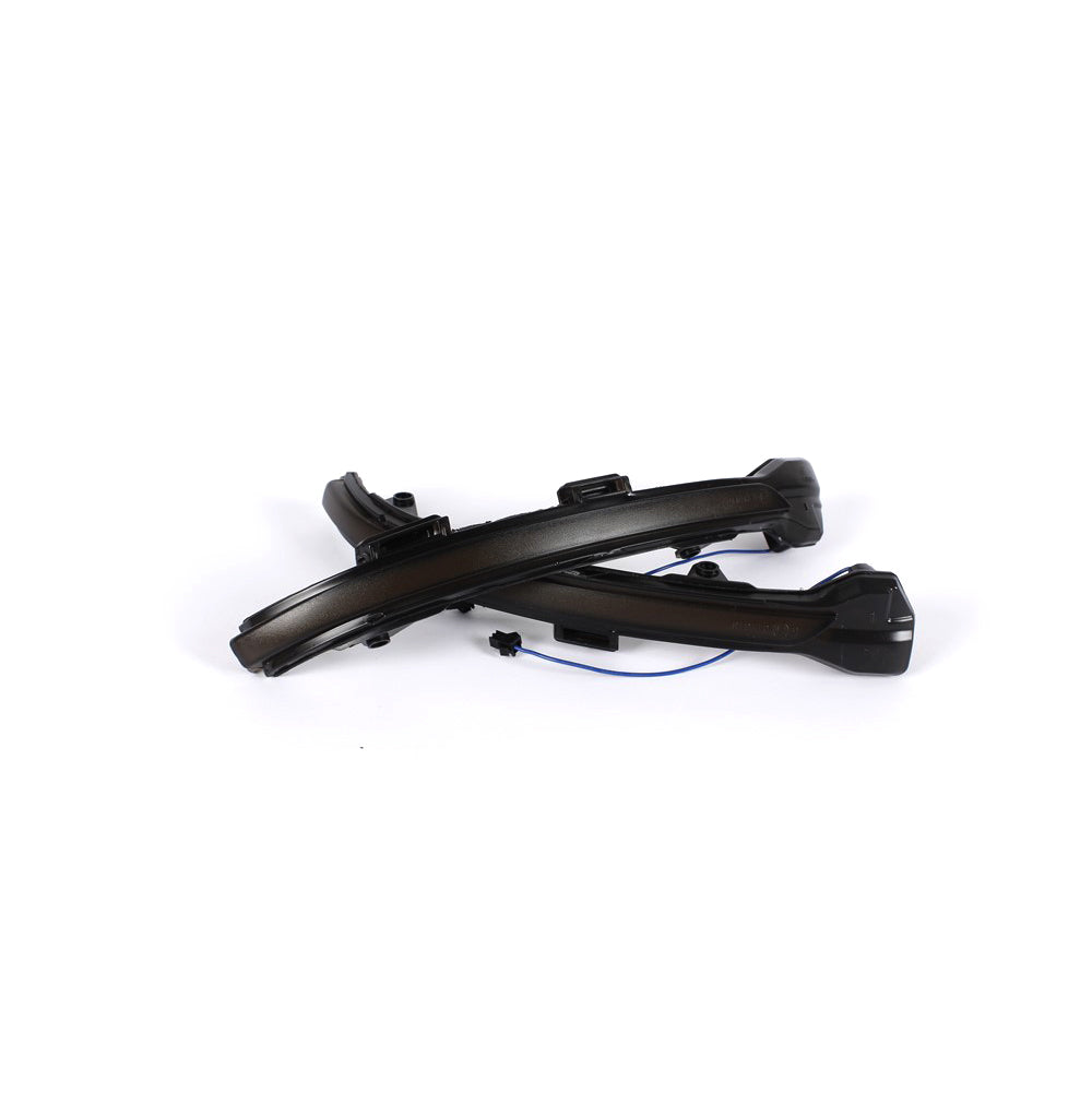 VOLKSWAGEN GOLF MK7 LED DYNAMIC INDICATORS (2012-2020)