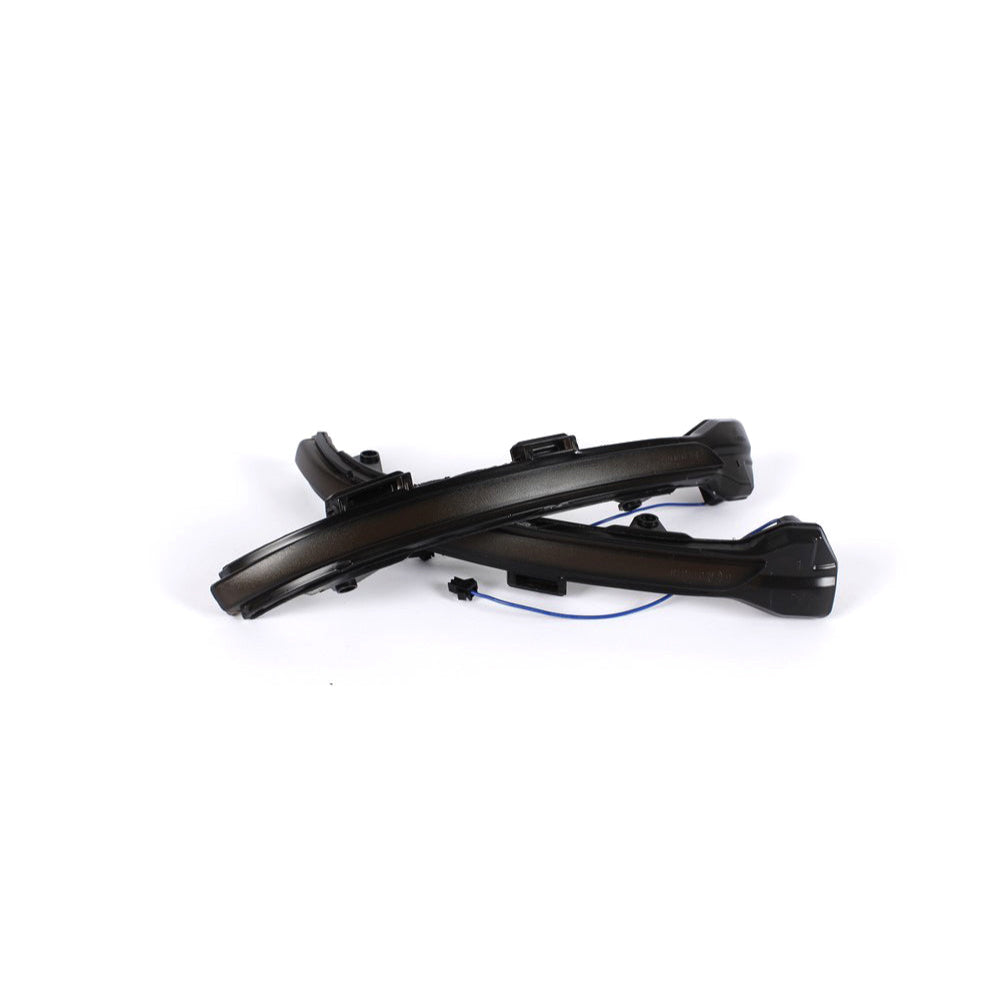 VOLKSWAGEN GOLF MK7.5 LED DYNAMIC INDICATORS (2012-2020)