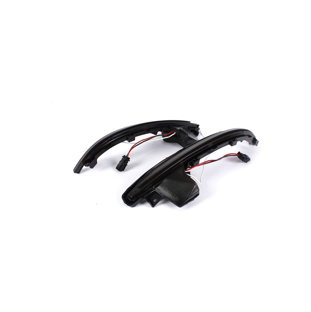 AUDI A7/S7/RS7 C8 LED DYNAMIC INDICATORS - LHD (2019-2024)