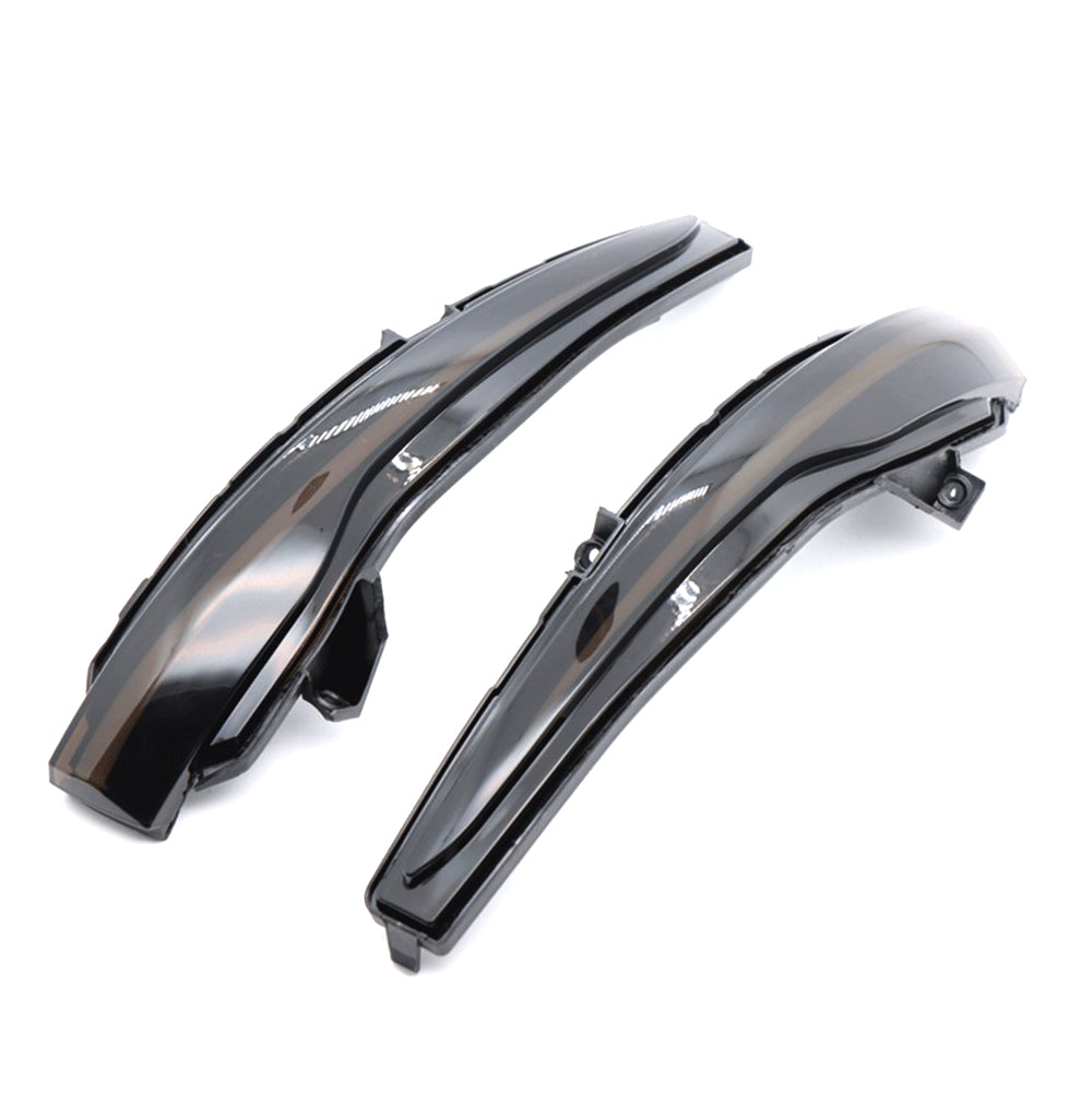 MERCEDES C/E CLASS W205/W213 LED DYNAMIC INDICATORS