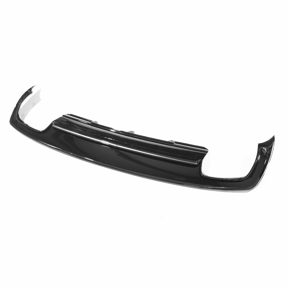 audi-a4-s4-b8-5-2013-2015-gloss-black-diffuser.jpg